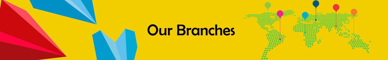 Branch-banner