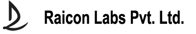 Raicon Labs Pvt. Ltd.logo