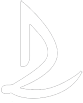 logo-f