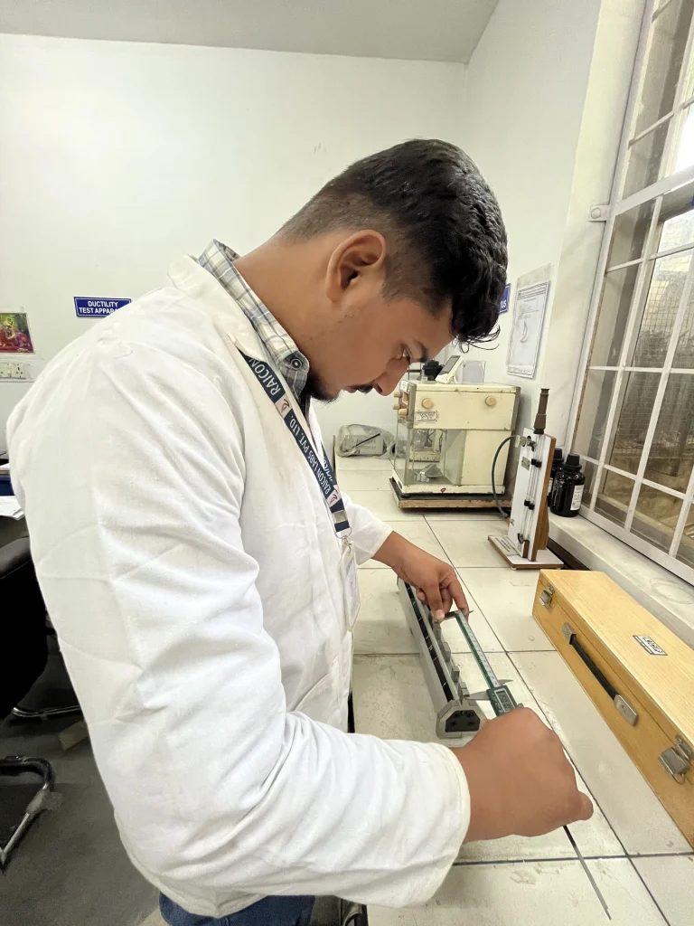 calibration-1-scaled