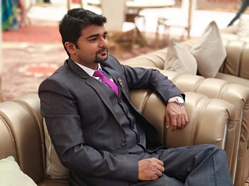 Raicon Labs - Pile Load Testing Laboratory