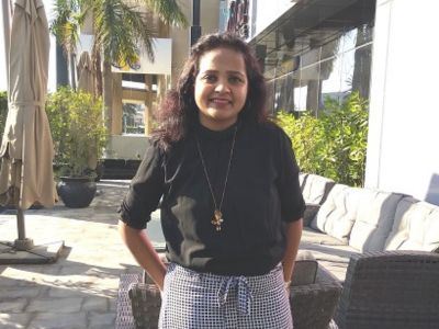 Raicon Labs - Pile Load Testing Laboratory