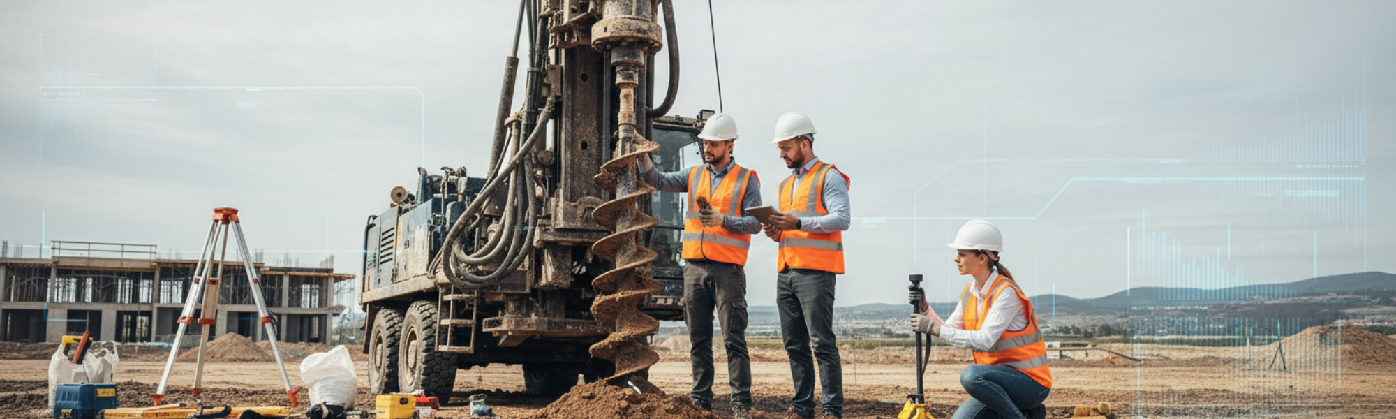 Innovating for a Healthier Planet (2)