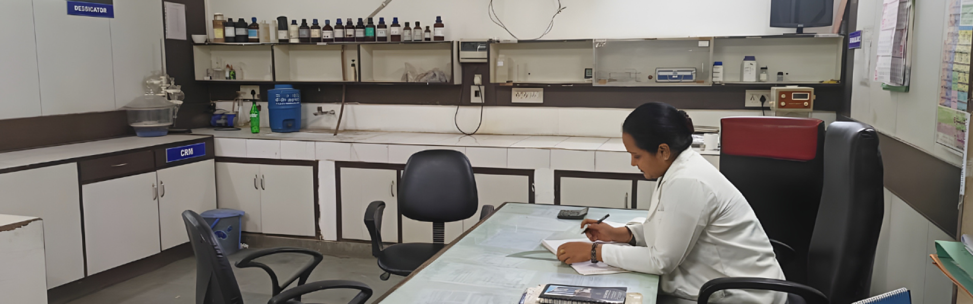 Untitled design (18)