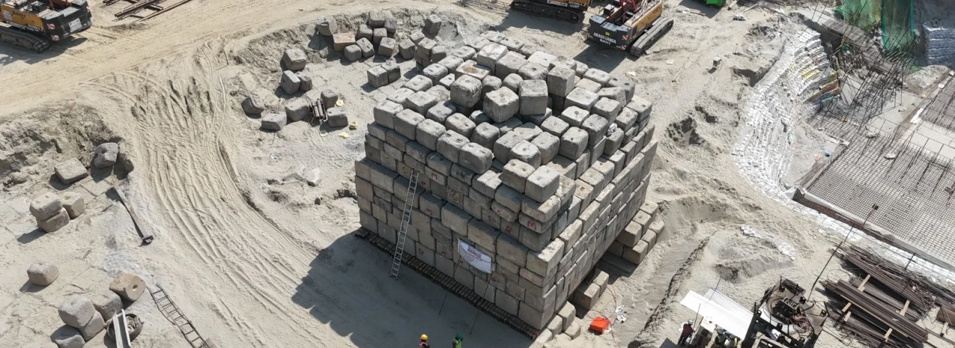 WhatsApp Image 2026-03-05 at 10.30.05 AM